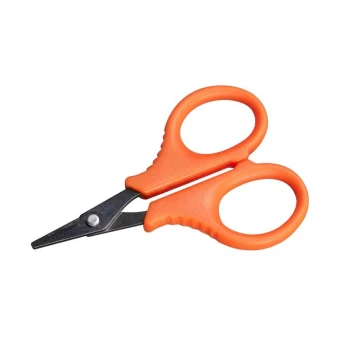 images/productimages/small/cac932-fox-edges-titanium-braid-scissors-main-1000x1000w.webp