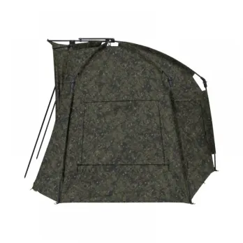 images/productimages/small/camo-brolly-1-1000x1000.webp