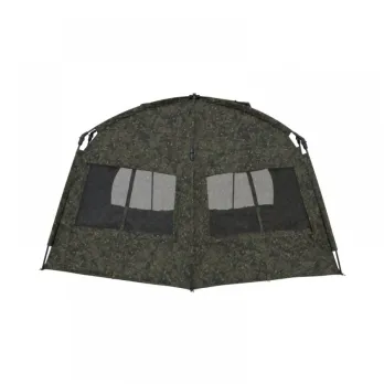 images/productimages/small/camo-brolly-2-1000x1000.webp