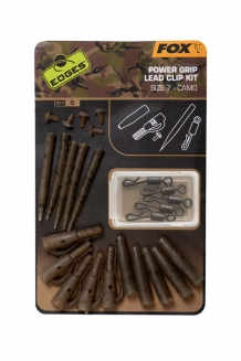 images/productimages/small/camo-power-grip-lead-clip-kit-size7-hengelsport-vught.jpg