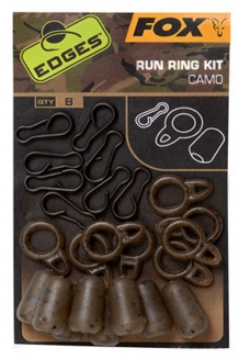 images/productimages/small/camo-run-ring-kit-hengelsport-vught.jpg