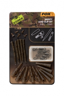 images/productimages/small/camo-safety-lead-clip-kit-size7-hengelsport-vught.jpg