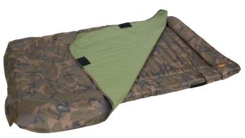 images/productimages/small/camo-unhooking-mat-open.jpg