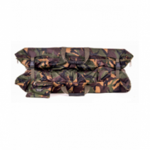 images/productimages/small/camo5.png