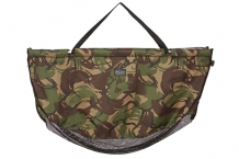 images/productimages/small/camo_buoyant_sling.jpg
