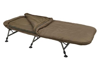 images/productimages/small/cbc108-fox-flatliner-x-bedchair-and-sleep-system-main.jpg