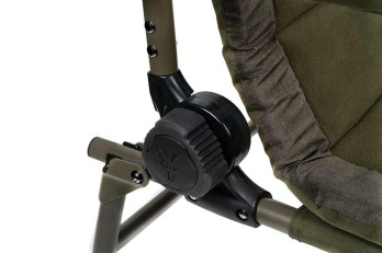 images/productimages/small/cbc117-fox-voyager-recliner-chair-rachet-wheel.jpg