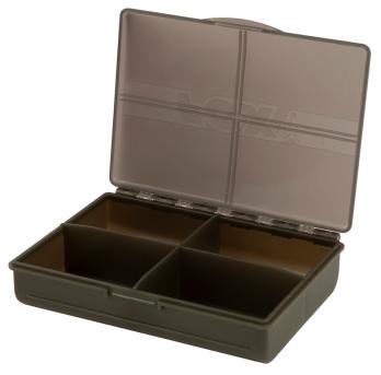 images/productimages/small/cbx087-fox-edges-standard-4-compartment-box-open.jpg