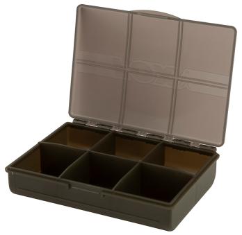 images/productimages/small/cbx088-fox-edges-standard-6-compartment-box-open.jpg