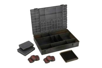 images/productimages/small/cbx095-fox-edges-large-loaded-tackle-box-contents-out.jpg
