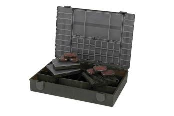images/productimages/small/cbx095-fox-edges-large-loaded-tackle-box-main.jpg