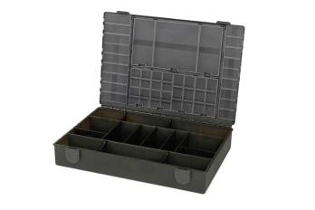 images/productimages/small/cbx095-fox-edges-large-tackle-box-main.jpg