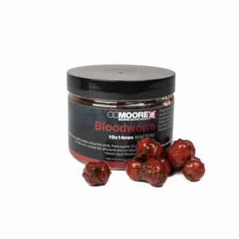 images/productimages/small/cc-moore-bloodworm-hookbait-wafters-10x14mm-550x550.webp
