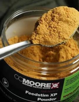 images/productimages/small/cc-moore-feedstim-xp-powder.jpg