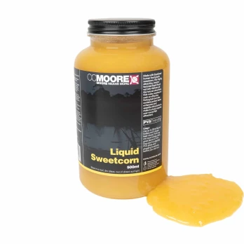 images/productimages/small/cc-moore-liquid-sweetcorn-500ml.webp