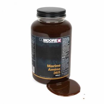images/productimages/small/cc-moore-marine-amino-365-500ml-1000x1000.jpg