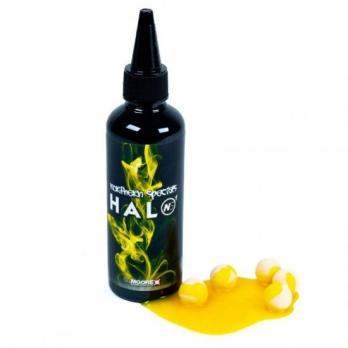 images/productimages/small/cc-moore-ns1-halo-yellow-smoke-100ml.jpg