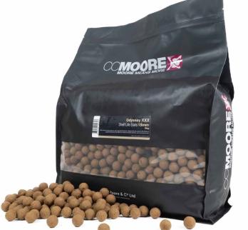 images/productimages/small/cc-moore-odyssey-xxx-15mm-shelf-life-boilies-5kg.jpg