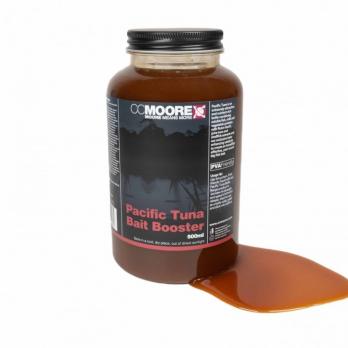 images/productimages/small/cc-moore-pacific-tuna-bait-booster-500ml-1000x1000.jpg
