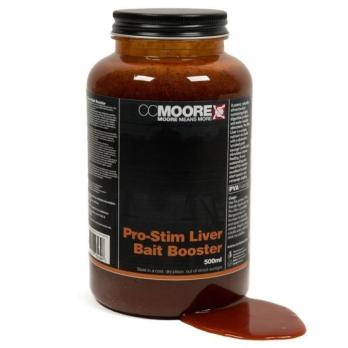 images/productimages/small/cc-moore-pro-stim-liver-bait-booster-500ml-550x550.jpeg
