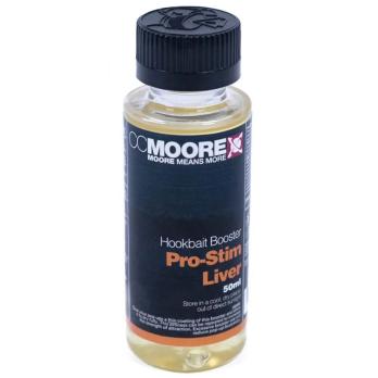 images/productimages/small/cc-moore-pro-stim-liver-hookbait-booster-50ml-1100x1100.jpeg