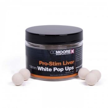 images/productimages/small/cc-moore-pro-stim-liver-white-pop-ups-14mm-550x550.jpg