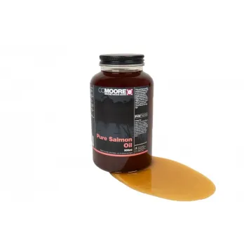 images/productimages/small/cc-moore-pure-salmon-oil-500ml-1000x1000w.webp
