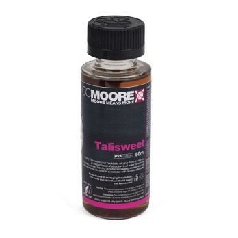 images/productimages/small/cc-moore-talisweet-50ml.jpg