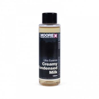 images/productimages/small/cc-moore-ultra-creamy-condensed-milk-essence-100ml-001.jpg