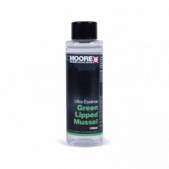 images/productimages/small/cc-moore-ultra-green-lipped-mussel-essence-100ml-001.jpg