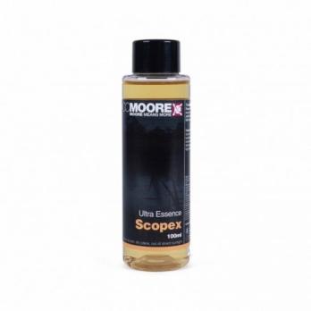 images/productimages/small/cc-moore-ultra-scopex-essence-100ml-001.jpg