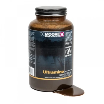 images/productimages/small/cc-moore-ultramino-500ml-hengelsport-vught.webp