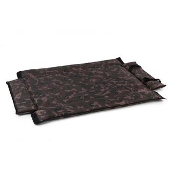images/productimages/small/ccc057-fox-camo-mat-with-sides-flat-550x550w.jpg