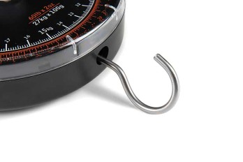 images/productimages/small/ccc065-fox-dial-scales-60lb-27kg-hook.jpg