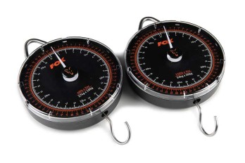 images/productimages/small/ccc066-065-fox-dial-scales-pair.jpg