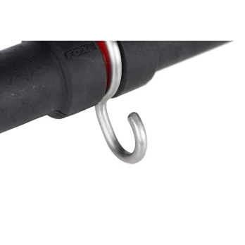 images/productimages/small/ccc067-fox-carpmaster-hd-weigh-bar-hook-detail-1000x1000w.webp