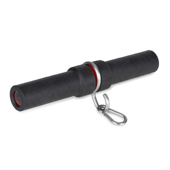 images/productimages/small/ccc067-fox-carpmaster-hd-weigh-bar-main-1000x1000w.webp