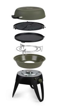 images/productimages/small/ccw026-fox-cookware-station-expanded.jpg