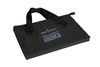 images/productimages/small/ccw032-fox-cookware-foldable-bbq-in-bag.jpg