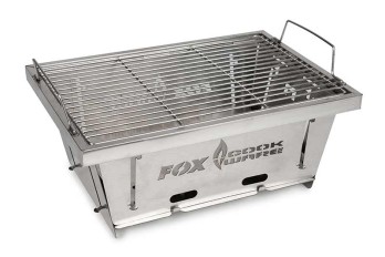 images/productimages/small/ccw032-fox-cookware-foldable-bbq-main.jpg
