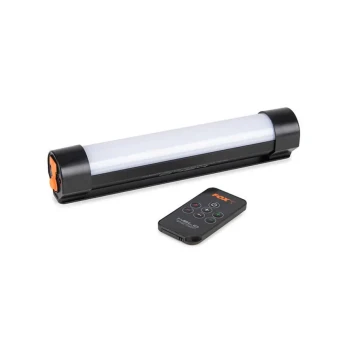images/productimages/small/cei228-fox-halo-multi-colour-strip-light-main-1000x1000w.webp