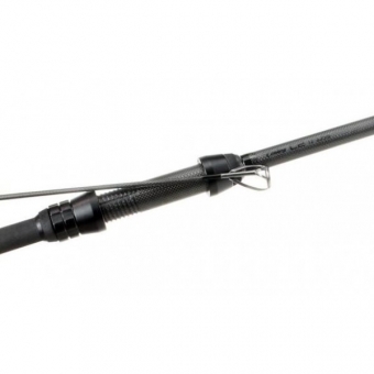 images/productimages/small/century-c2-mk2-command-and-control-carp-rod-600x600.jpg