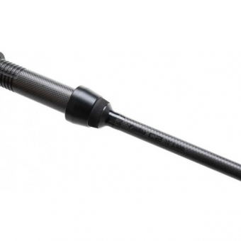 images/productimages/small/century-c2-mk2-command-and-control-carp-rod1-600x600.jpg