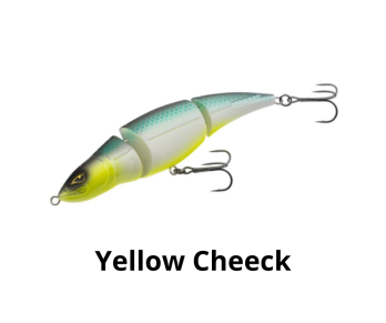 images/productimages/small/chrome-perch-1-.png