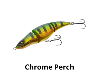 images/productimages/small/chrome-perch.png