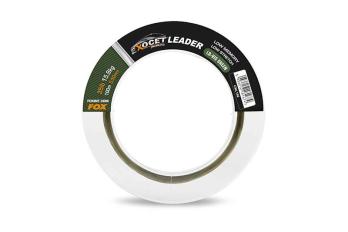images/productimages/small/cml196-fox-exocet-pro-leaders-35lb-main.jpg