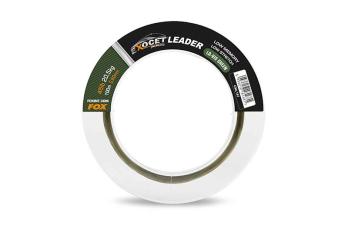 images/productimages/small/cml197-fox-exocet-pro-leaders-45lb-main.jpg