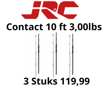 images/productimages/small/contact-10-ft-3-00-3-stuks-.png
