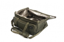 images/productimages/small/coolbag-nash-hengelsport-vught.jpg
