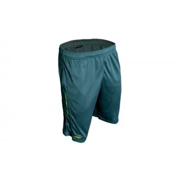 images/productimages/small/cooltech-green-shorts-1.webp